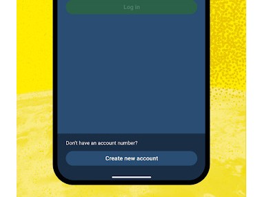 Mullvad VPN
