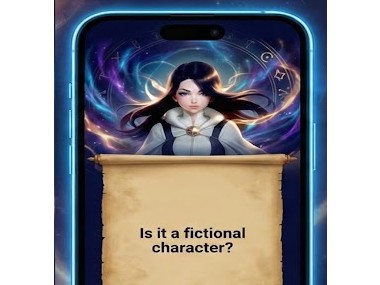 Mystic Maven: Mind Reader Game