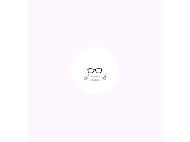Nearby Glasses