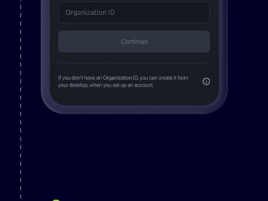 NordLayer: Secure Your Network