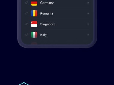 NordLayer: Secure Your Network