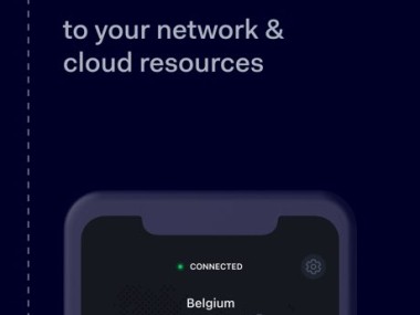 NordLayer: Secure Your Network