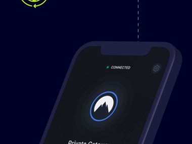 NordLayer: Secure Your Network