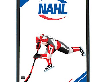 North American Hockey League