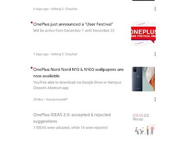 oneplus oxygen updater