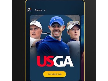 Peacock TV: Stream TV & Movies