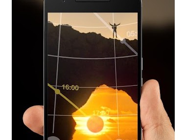 PhotoPills
