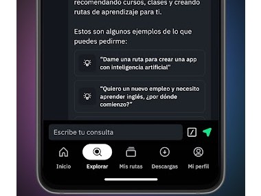 Platzi - Cursos online