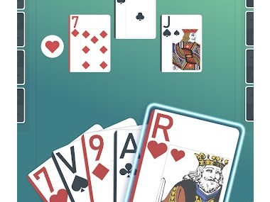 PlayJoy - Jeux multijoueur