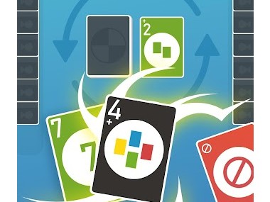 PlayJoy - Jeux multijoueur