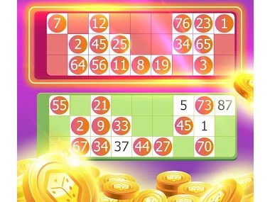 PlayJoy - Jeux multijoueur