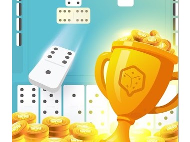 PlayJoy - Jeux multijoueur