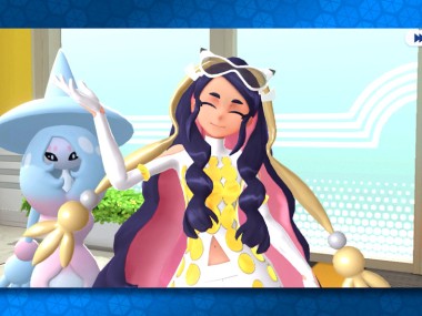 Pokémon Champions