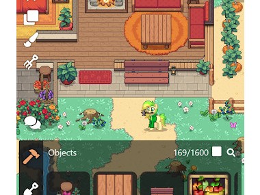 Pony Town - Social MMORPG