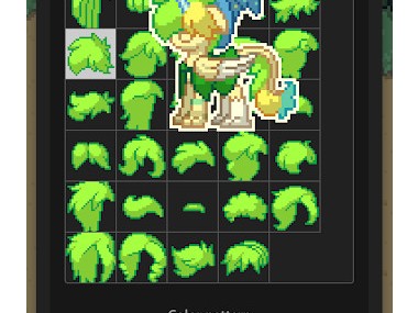 Pony Town - Social MMORPG