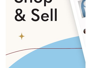 Poshmark: Shop & Sell Fashion