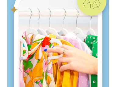Poshmark: Shop & Sell Fashion