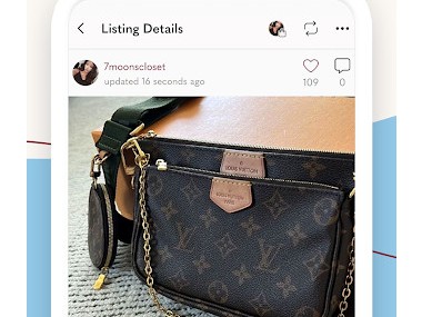 Poshmark: Shop & Sell Fashion
