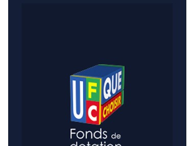 QuelProduit