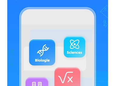 Question.AI -Résolveur de math