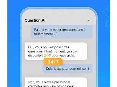 Question.AI -Résolveur de math