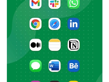 QuillBot: AI Writing Assistant