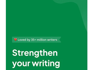 QuillBot: AI Writing Assistant