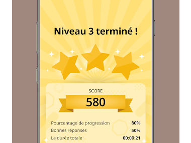 QuizzLand