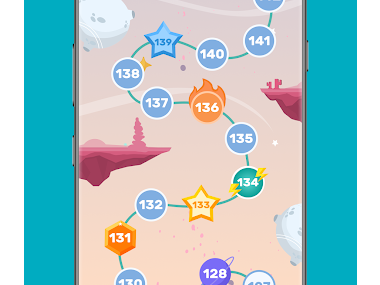 QuizzLand