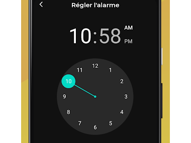 Télécharger OneStop Radio FM: AM, FM & Tuner Radio pour Android ...