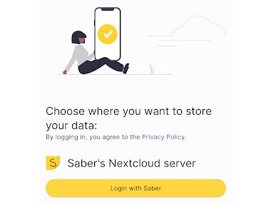 handwritten notes app