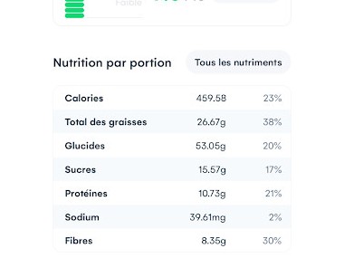 Samsung Food