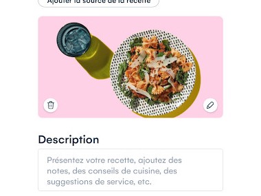 Samsung Food