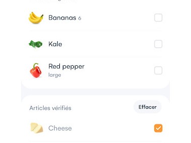 Samsung Food