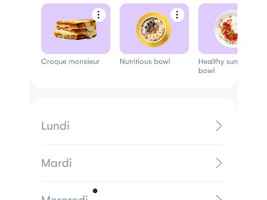 Samsung Food