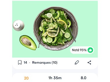 Samsung Food