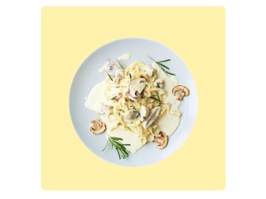 Samsung Food