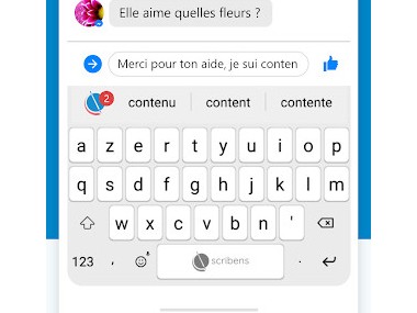 Testez Oulfa gratuitement  Site de Rencontre France