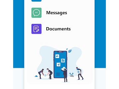 Oulfafr  Inscription et Connexion à Mon Compte de Rencontre