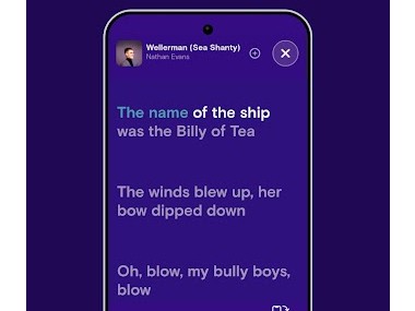 Simply Sing: My Singing App