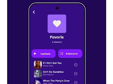 Simply Sing: My Singing App