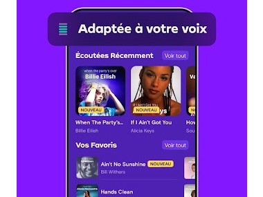 Simply Sing: My Singing App