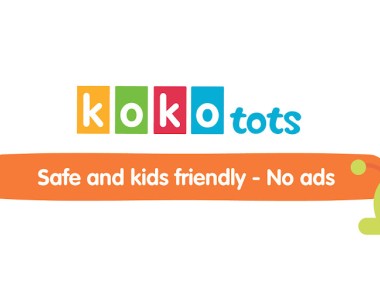 Solar System for kids