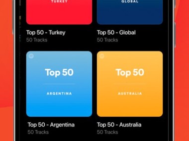 Song Finder : Music Identifier
