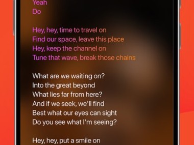 Song Finder : Music Identifier