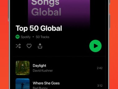 Song Finder : Music Identifier