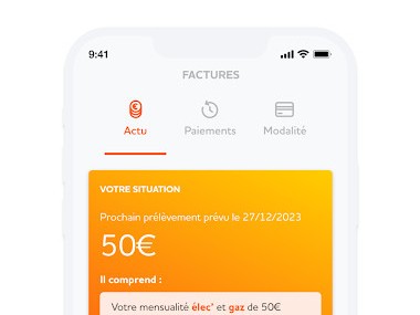 Télécharger Sowee - Electricité Gaz Station pour Android, iOS et APK ...