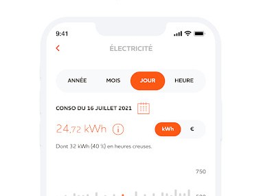 Télécharger Sowee - Electricité Gaz Station pour Android, iOS et APK ...