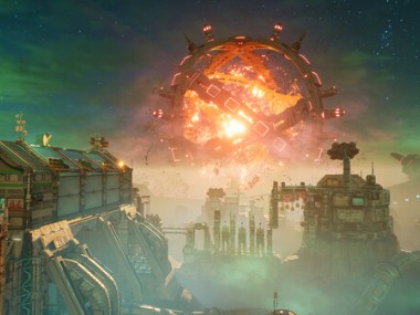 Split Fiction Split Fiction