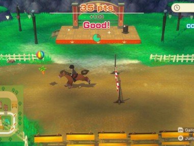 STORY OF SEASONS: Grand Bazaar